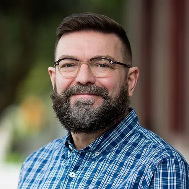 Dr. Jon G. Eichelberger, MD - San Francisco, CA - Family Medicine