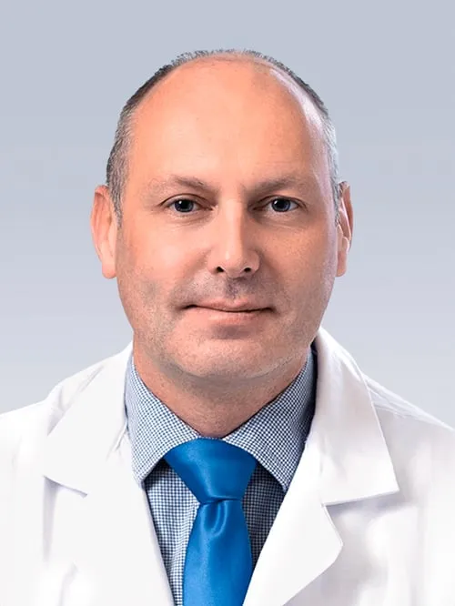 Gary Bass, MBA, MD - Philadelphia, PA - Surgery, Critical Care Specialist, General Surgeon