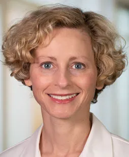 Dr. Alexis D. Jacob, MD - Madison, WI - Vascular Surgery, Vascular Surgeon