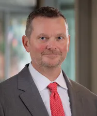 Dr. Jason P. Herrick, MD - Lakewood, NJ - Psychiatry