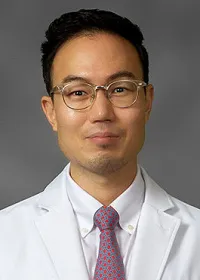 Yeunjung "grant" Kim, MD, MPH - Lawrenceville, GA - Interventional Cardiology, Cardiovascular Disease