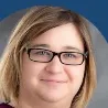 Dr. Meredith Elise Mahilo, MD - Hilliard, OH - Psychiatry