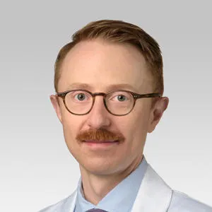 Dr. Robin A. Buerki, MD - Geneva, IL - Oncology, Oncologist