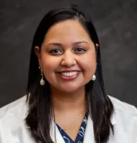 Dr. Amrita-Amanda D Vuppala, MD, AQH