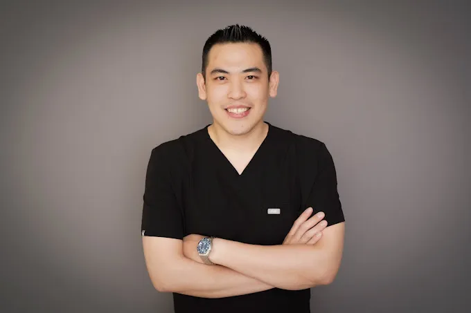 Dr. Charleston Mirador Chua, MD - La Jolla, CA - Plastic Surgery, Surgery