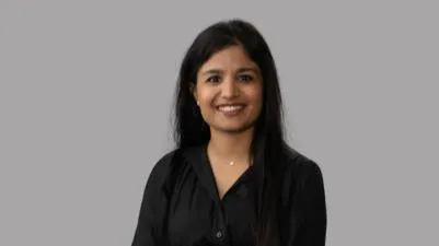 Dr. Beenish Baddruddin Bhaidani - Fort Worth, TX - Obstetrics & Gynecology, Gynecologist