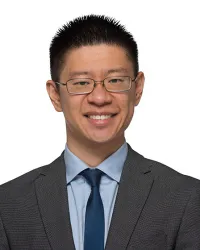 Dr. Youran Gao, MD - Tenafly, NJ - Gastroenterology