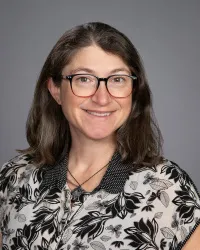 Dr. Ava Asher, MD - Olympia, WA - Family Medicine