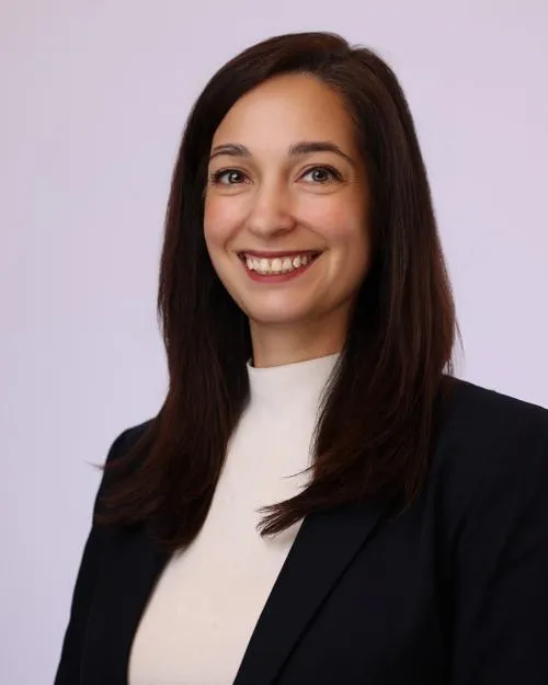 Dr. Jillian Laura Cohen, MD - Red Bank, NJ - Integrative Medicine