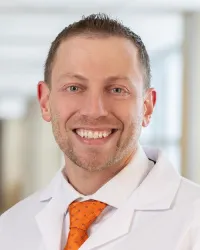 Dr. Thomas Emmer, MD - Oberlin, OH - Orthopedic Surgery