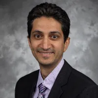 Dr. Mohammad Eskandari, MD - Temple, TX - Pathology, Hematology