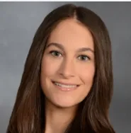 Dr. Kira Lauren Segal, MD