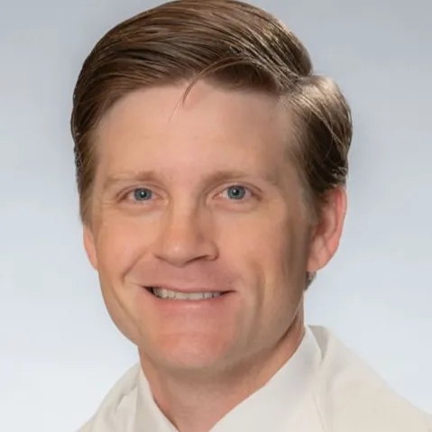Dr. Clint Schoolfield, MD - Slidell, LA - Surgery, General Surgeon
