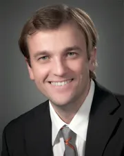 Dr. Stephan Bickel, MD - Great Neck, NY - Neurology, Neurologist