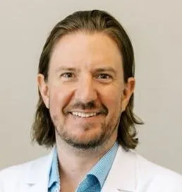 Dr. Paul Lawrence Haun, MD - Newnan, GA - Dermatopathology, Dermatology, Internal Medicine