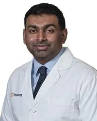 Dr. Roshin Mathew, MD - Atlanta, GA - Cardiovascular Disease, Interventional Cardiology