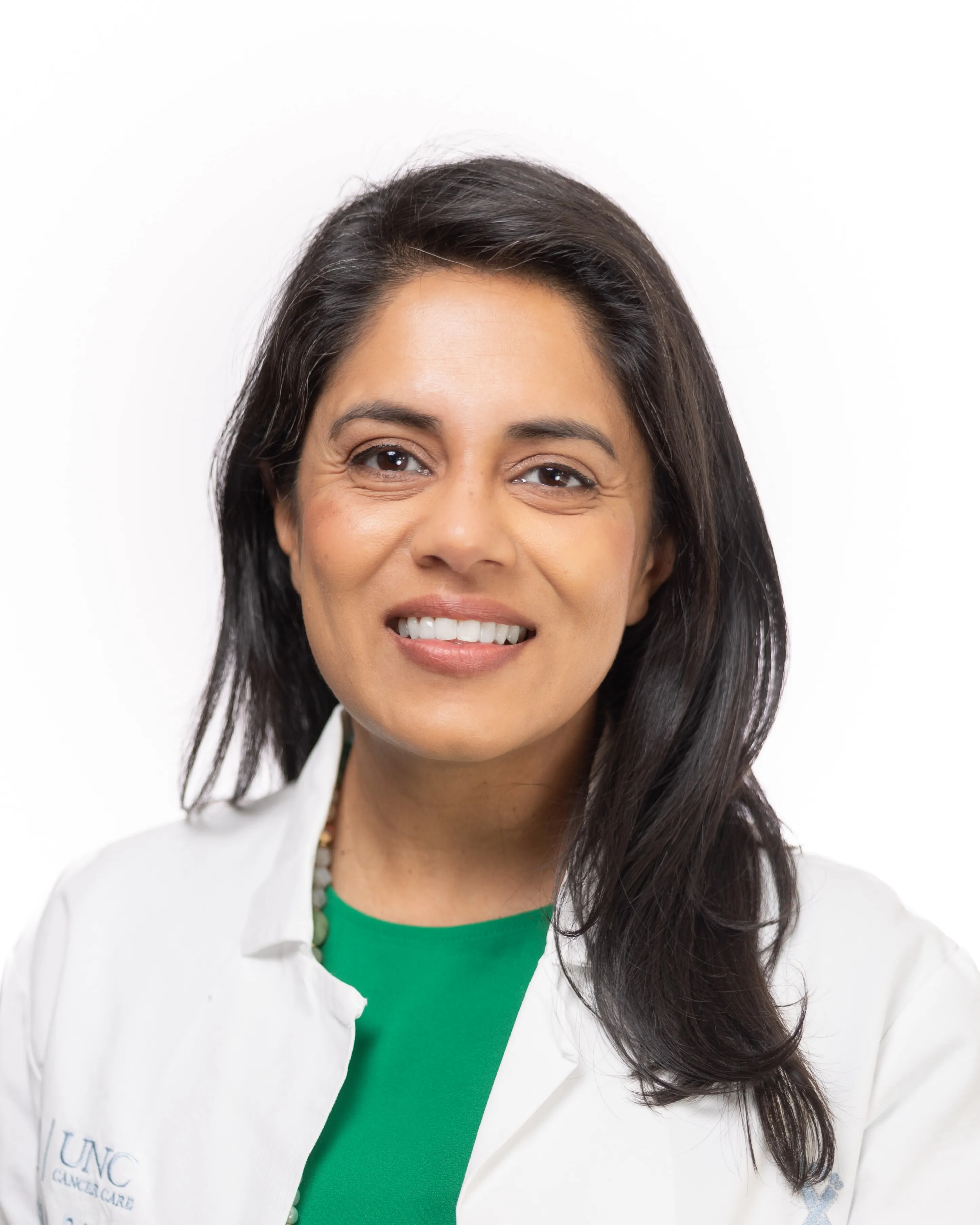 Dr. Shetal A. Patel - Chapel Hill, NC - Oncology, Oncologist