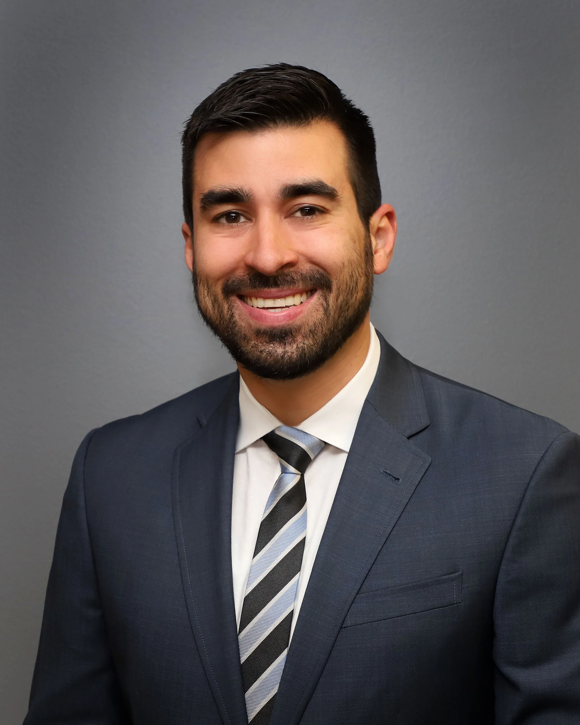 Dr. Omar Saad Dimachkieh, MD