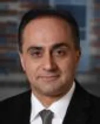 Dr. Kambiz Kamian, MD - Dayton, OH - Neurological Surgery