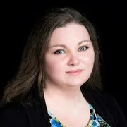 Dr. Wendy J Masterman, MD, FAAP - Lutz, FL - Pediatrics
