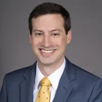 Dr. Matthew Black, MD