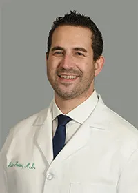 Dr. Adam Footer, MD - Silver Spring, MD - Obstetrics & Gynecology