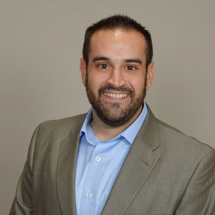 Dr. Travis Jay Taylor, MD - San Antonio, TX - Anesthesiology