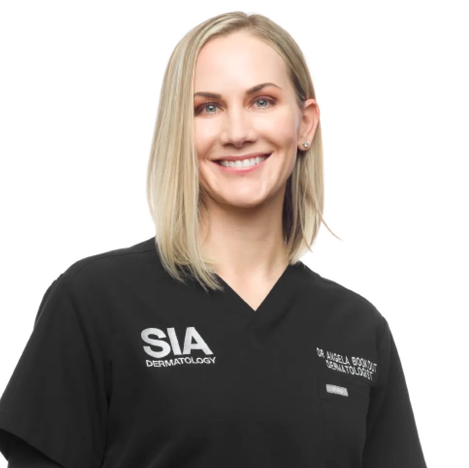 Dr. Angela L Bookout, DO FAAD - Dothan, AL - Dermatology, Dermatologic Surgery, Dermatopathology