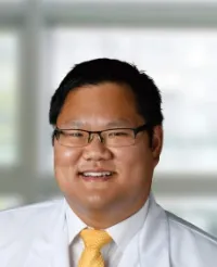 Dr. John Jeffries, MD - Winter Park, FL - Surgery