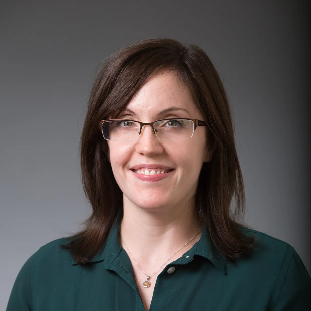 Dr. Julia C. Knight, MD - Lebanon, NH - Psychiatry