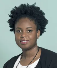 Dr. Tracey-Ann Melissa Samuels, MD - Suitland, MD - Obstetrics & Gynecology