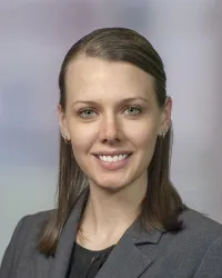 Dr. Ashley C. Notartomaso, MD - Springfield, MA - Emergency Medicine, Pediatrics