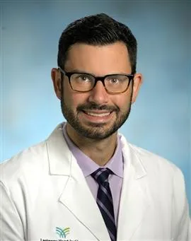 Dr. Michael A. Valentino, MD - Broomall, PA - Interventional Cardiology, Cardiovascular Disease