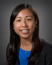 Dr. Cindy Cen, MD - New Hyde Park, NY - Surgery, General Surgeon