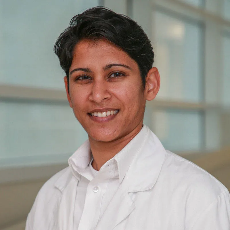 Dr. Ayesha M Rahman, MD - Fresh Meadows, NY - Surgery, General Surgeon