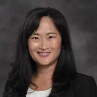 June Hsu, MD, MPH - White Plains, NY - Colorectal Surgery