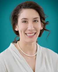 Dr. Ruth Barta, MD - Saint Paul, MN - Plastic Surgery