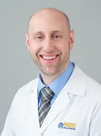 Dr. Aron K Mccloud, DO - Winchester, VA - Cardiovascular Disease