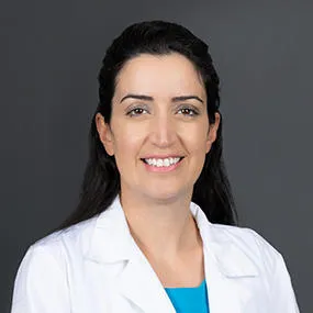Dr. Rasha Abdulmassih, MD - PITTSBURGH, PA - Infectious Disease, Internal Medicine