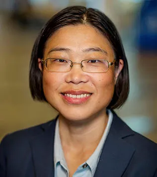 Dr. Jia Cheng, MD - Manalapan, NJ - Neurology, Neurologist
