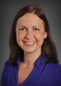 Dr. Constance L Gundacker, MD - Milwaukee, WI - Pediatrics