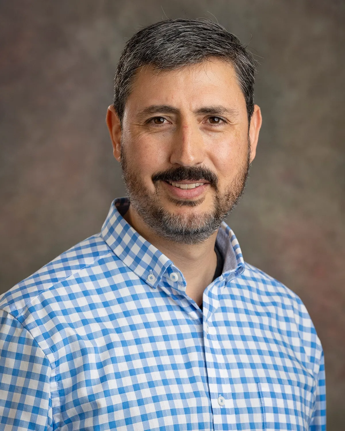 Dr. Jorge Yamil Darwich, MD