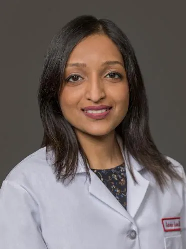 Dr. Sabrina Islam - Philadelphia, PA - Cardiovascular Disease, Cardiologist