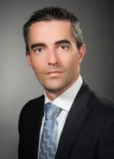 Dr. Luca Giliberto, MD - Great Neck, NY - Neurology, Neurologist