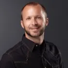 Dr. Joshua Edward Friend, MD - Moscow, ID - Surgery, Emergency Medicine, Family Medicine