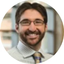 Dr. Eric S Rueff, DO - APPLETON, WI - Psychiatry