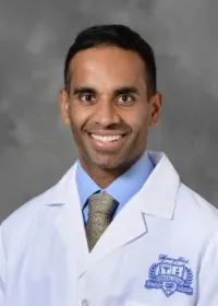 Dr. Mauran Sivananthan, DO - Dearborn, MI - Psychiatry