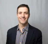 Dr. Yehuda Edo Paz, MD - Armonk, NY - Cardiovascular Disease