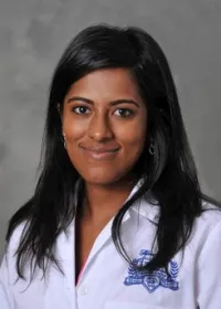 Dr. Divya Vemuri, MD - Dearborn, MI - Psychiatry