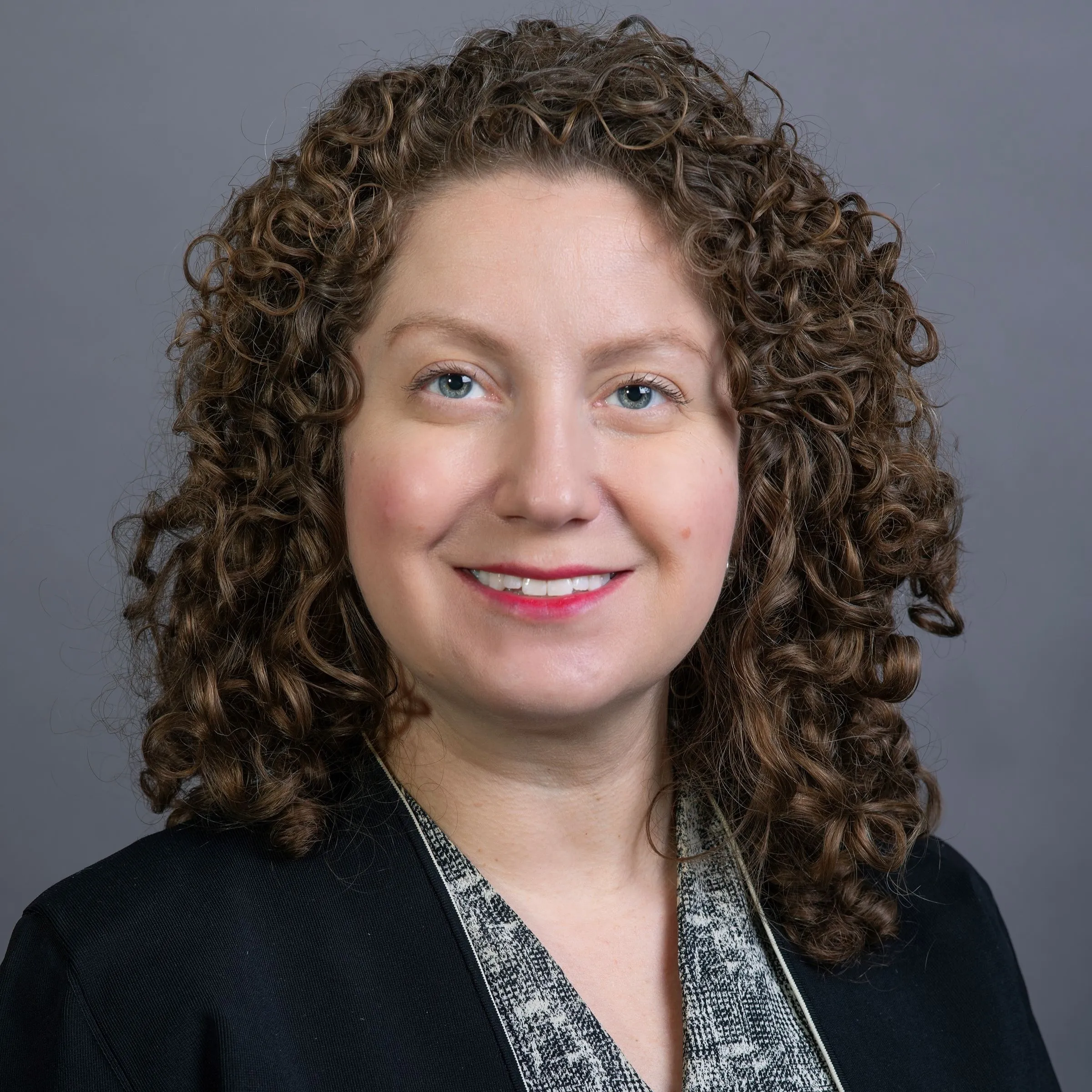 Dr. Barbara Miriam Chubak, MD - New York, NY - Urology, Surgery